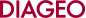 Diageo Plc logo